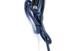 SDB-09AMMM-SL7A01 D-Sub Cables