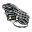 SDB-09AMMM-SL7A02  Wire & Cable