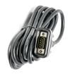 SDB-09AMMM-SL7A02 D-Sub Cables