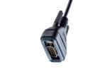 SDB-09AMMM-SL7A03 D-Sub Cables