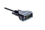 SDB-09AMMM-SL7A10 electronic component of Amphenol