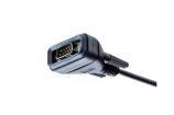 SDB-09AMMM-SL7A10  Wire & Cable
