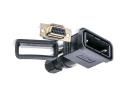 SDB-09BFFC-SL7001  Connectors