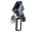 SDB-09BFFC-SL7001 D-Sub Standard Connectors