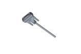 SDB-15AFFM-SL7A02  Wire & Cable