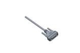 SDB-15AFFM-SL7A04 electronic component of Amphenol