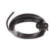 SDB-15AFFM-SL7A05  Wire & Cable
