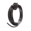 SDB-15AFFM-SL7A05 D-Sub Cables