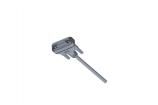 SDB-15AMMM-SL7A03  Wire & Cable