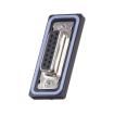 SDB-15PFFP-SB8001 D-Sub Standard Connectors