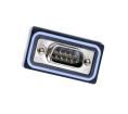 SDB-15PMMP-SA8001  Connectors