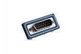SDB-15PMMP-SB8002 electronic component of Amphenol