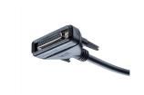 SDB-25AFFM-SL7A03  Wire & Cable