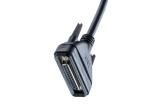 SDB-25AFFM-SL7A03 D-Sub Cables