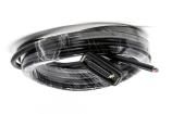 SDB-25AFFM-SL7A05  Wire & Cable
