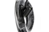 SDB-25AFFM-SL7A05 D-Sub Cables