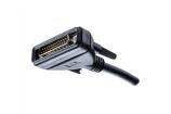 SDB-25AMMM-SL7A01  Wire & Cable
