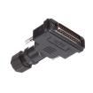 SDB-25BMMA-SL7001  Connectors