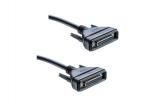 SDB25FL-SDBFL-SA001 electronic component of Amphenol
