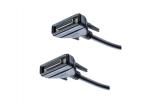 SDB25FL-SDBFL-SA001  Wire & Cable