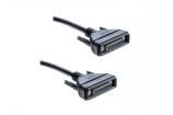SDB25FL-SDBFL-SA002 electronic component of Amphenol