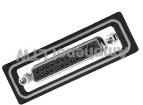 SDB-25PFFP-SL8001  Connectors