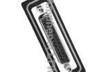 SDB-25PFFP-SL8001 D-Sub Standard Connectors