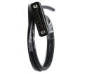 SDB-37AMMM-SL7A01 D-Sub Cables