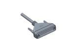 SDB-37AMMM-SL7A03 electronic component of Amphenol