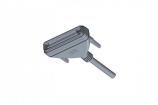 SDB-37AMMM-SL7A05  Wire & Cable