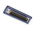 SDB-37PMMP-SR7001  Connectors