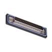 SDB-37PMMS-SL7001  Connectors