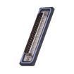 SDB-37PMMS-SL7001 D-Sub Standard Connectors