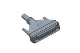 SDB-50AMMM-SL7A03 electronic component of Amphenol
