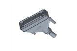 SDB-50AMMM-SL7A03  Wire & Cable