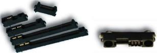 SE1002213101031  Connectors