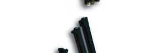 SE1002213101031 Standard Card Edge Connectors