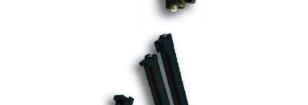 SE1007810221011 Standard Card Edge Connectors