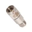SF0915-6200-03 Attenuators - Interconnects