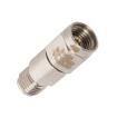 SF0915-6200-10  Connectors