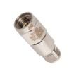 SF0915-6200-10 Attenuators - Interconnects
