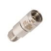 SF0915-6200-20  Connectors