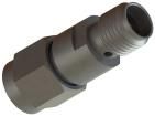SF0929-6200-10  Connectors