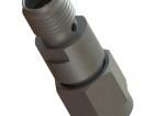 SF0929-6200-10 Attenuators - Interconnects