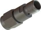 SF0929-6200-32  Connectors
