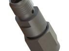 SF0929-6200-32 Attenuators - Interconnects