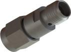 SF0929-6200-3X  Connectors