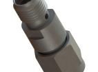 SF0929-6200-3X Attenuators - Interconnects
