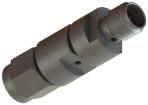 SF0930-6200-04  Connectors