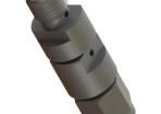 SF0930-6200-08 Attenuators - Interconnects